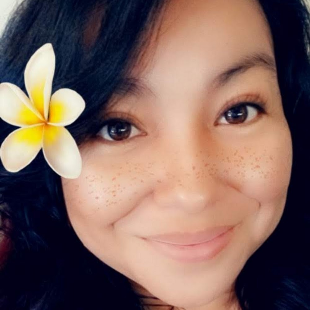Meet your Posher, Trisha